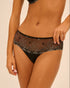 Shorty Moonlight DELICE SIMONE PÉRÈLE
